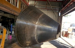 konik_bukme_kivirma_krom_metal_sac_paslanmaz_isleri (76)